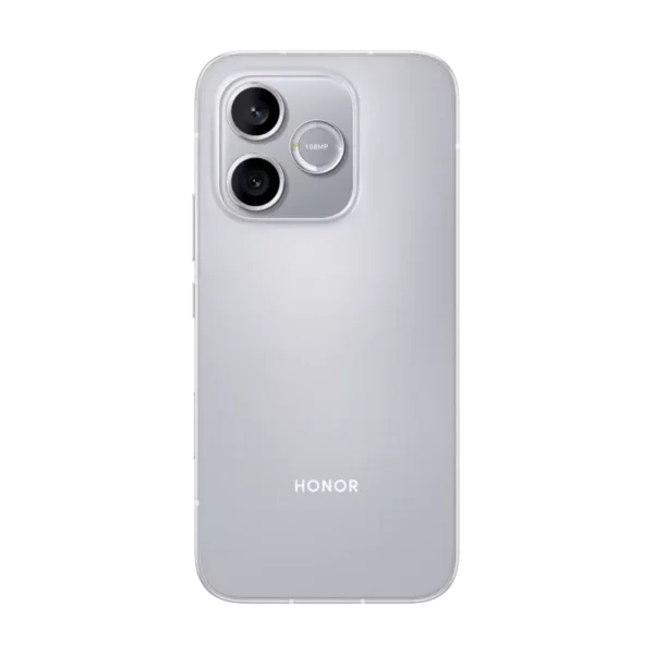 Celular Honor 600E | 8 GB RAM, 512 GB GRIS