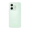 Celular Honor 600E | 8 GB RAM, 512 GB VERDE