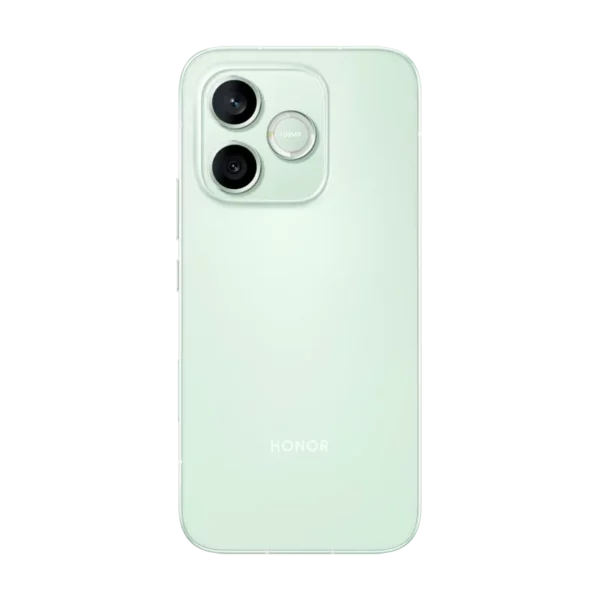 Celular Honor 600E | 8 GB RAM, 512 GB VERDE