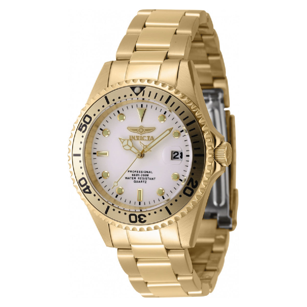 Reloj Invicta Pro Diver 8938OB