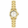 Reloj Invicta Pro Diver 8938OB