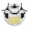 9.303-700.0.2.jpg Set Cepillo Lateral Aspiradora Robot RCV 1 Karcher