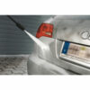 Hidrolavadora K5 Black *MX