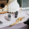 A-100WE-1A_2.jpg Reloj Casio Digital A-100WE-1A