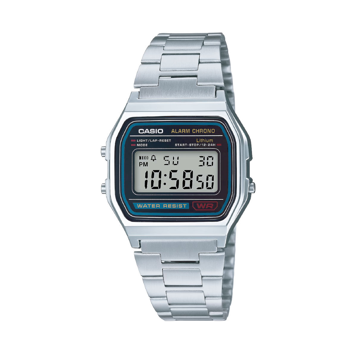 A-158WA-1_1.jpg Reloj Casio Digital A-158WA-1
