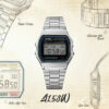 A-158WA-1_2.jpg Reloj Casio Digital A-158WA-1