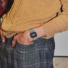 A-158WA-1_3.jpg Reloj Casio Digital A-158WA-1