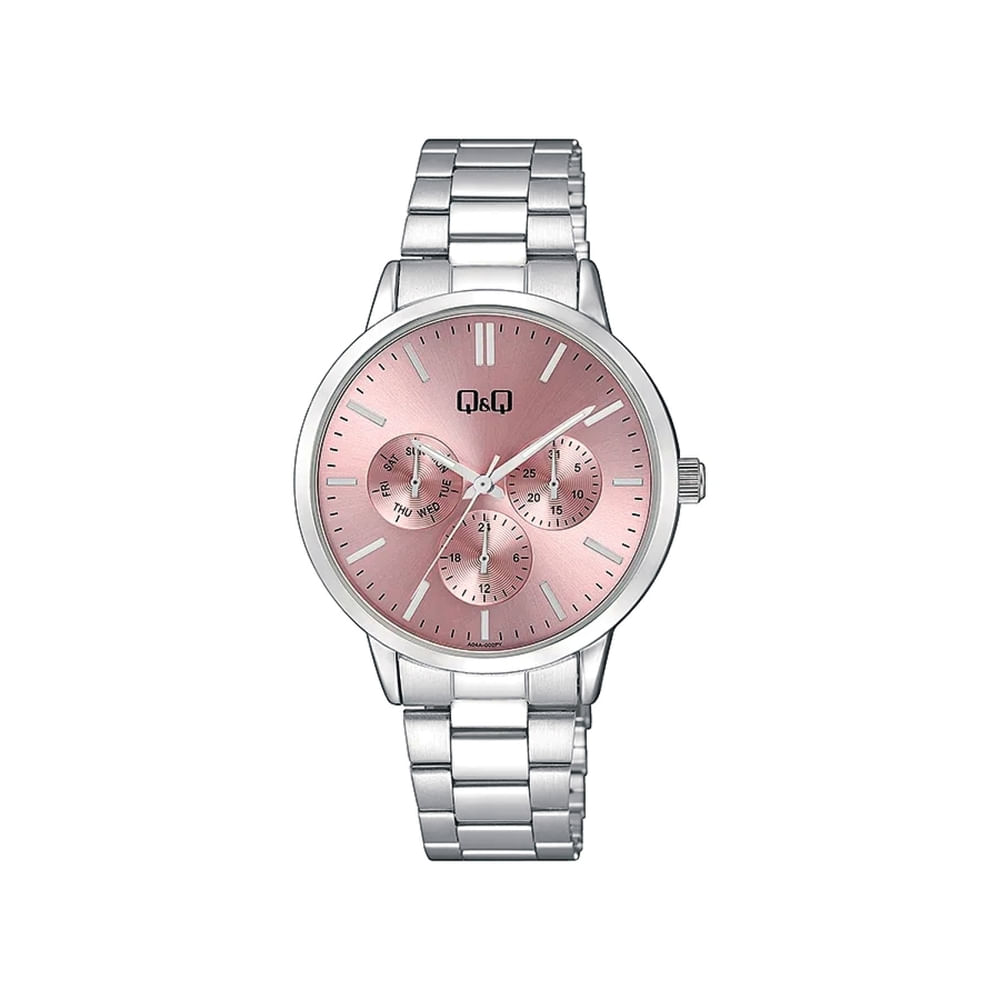A04A-002PY_1.jpg Reloj Q&Q Analogo A04A-002PY