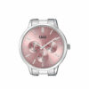 Reloj Q&Q Analogo A04A-002PY