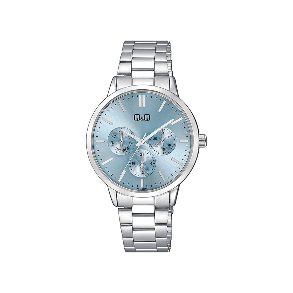 A04A-003PY_1.jpg Reloj Q&Q Analogo A04A-003PY