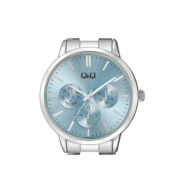Reloj Q&Q Analogo A04A-003PY