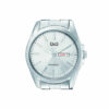Reloj Q&Q Analogo A05A-003PY