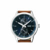 Reloj Q&Q Analogo A11A-001PY