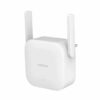 A39a0db7f29324d17b0e3d2841fcbc107Y.jpg_960x960q75.jpg_.jpg Extensor de rango WiFi Xiaomi N300 | 300 Mbps, 2.4 GHz, Repetidor Extensor WiFi Xiaomi N300 US DVB4416US