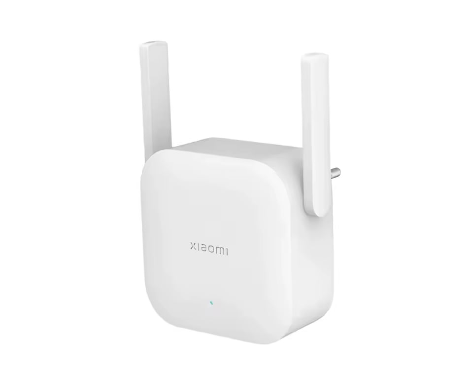 A39a0db7f29324d17b0e3d2841fcbc107Y.jpg_960x960q75.jpg_.jpg Extensor de rango WiFi Xiaomi N300 | 300 Mbps, 2.4 GHz, Repetidor Extensor WiFi Xiaomi N300 US DVB4416US
