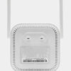A415ab2fd9c13415aa634d9fdf04a039cq.jpg_960x960q75.jpg_.jpg Extensor de rango WiFi Xiaomi N300 | 300 Mbps, 2.4 GHz, Repetidor Extensor WiFi Xiaomi N300 US DVB4416US