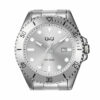 Reloj Q&Q Análogo A41A-002PY