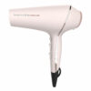 SECADOR DE CABELLO REMINGTON PRO THERMA LUXE 1900W