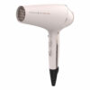 SECADOR DE CABELLO REMINGTON PRO THERMA LUXE 1900W