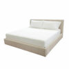 ALLOCO-2.jpg Cama Allocco | King 3 Plazas Greige