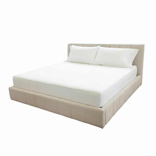 ALLOCO-2.jpg Cama Allocco | King 3 Plazas Greige
