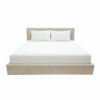 ALLOCO-3.jpg Cama Allocco | King 3 Plazas Greige