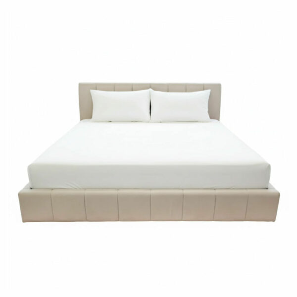 ALLOCO-3.jpg Cama Allocco | King 3 Plazas Greige