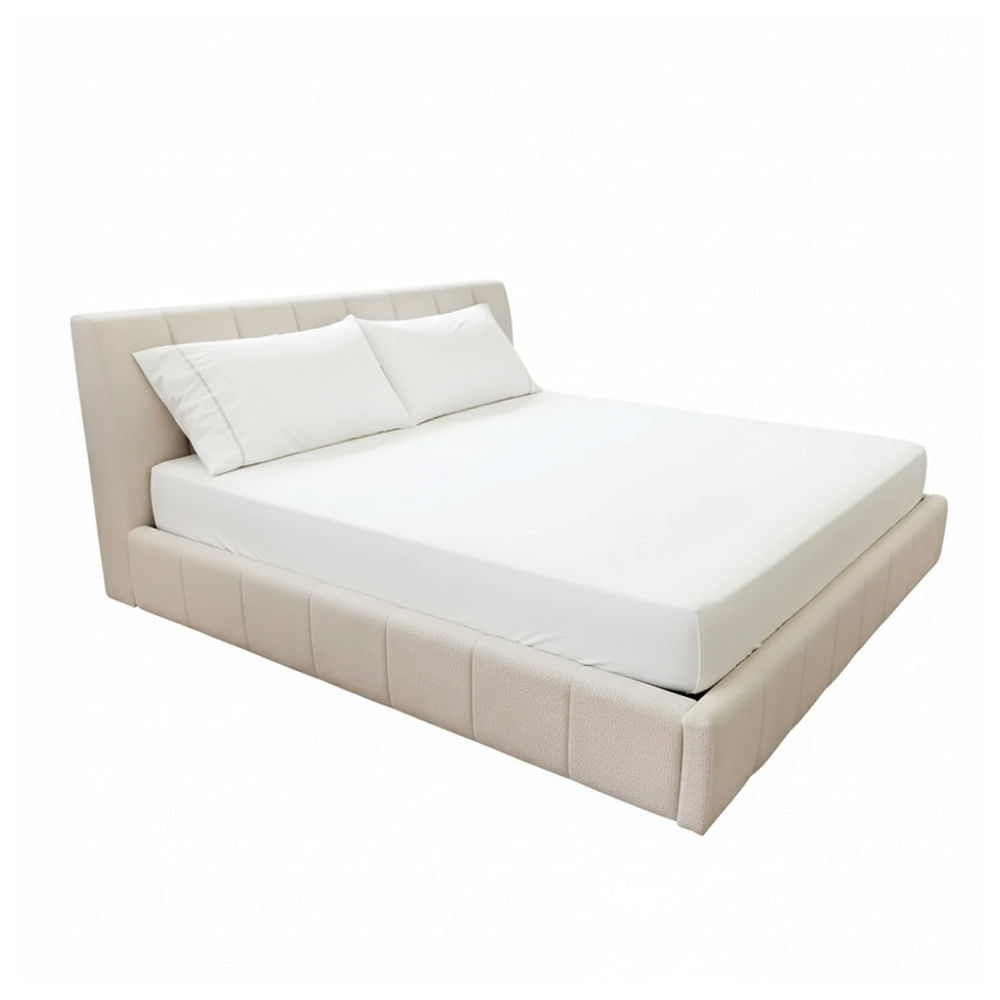 ALLOCO-4.jpg Cama Allocco | King 3 Plazas Greige