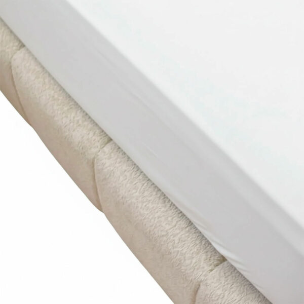 ALLOCO-5.jpg Cama Allocco | King 3 Plazas Greige