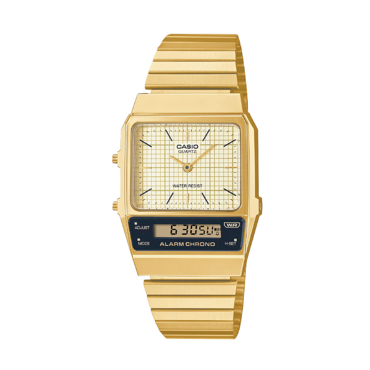 AQ-800EG-9A_1.jpg Reloj Casio Digital AQ-800EG-9A