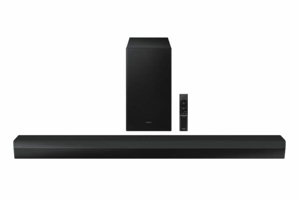 Aire acondicionado Samsung AR12CVHCAWKNAP | 12000 BTU, Split, Eléctrico, Inverter, Blanco AR12CVHCAWKNAP