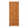 ARMARIO-20FIT-203-1.jpg Armario Fit 3.2 | Jequitiba