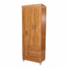 ARMARIO-20FIT-203.jpg Armario Fit 3.2 | Jequitiba