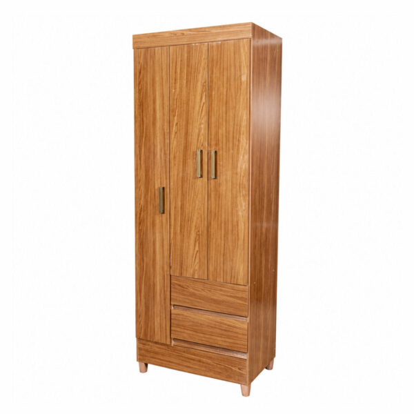 ARMARIO-20FIT-203.jpg Armario Fit 3.2 | Jequitiba