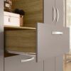 ARMARIO-CLAPTON-1-2.jpg Armario Clapton | Bi Color Miel /Cacao 4.3