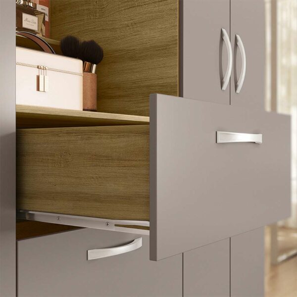 ARMARIO-CLAPTON-1-2.jpg Armario Clapton | Bi Color Miel /Cacao 4.3