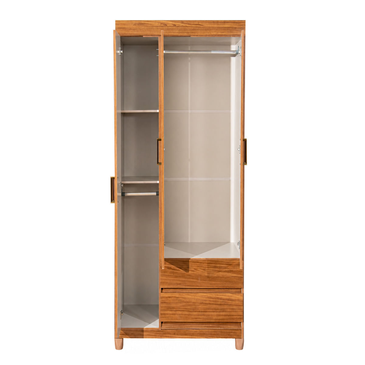 ARMARIO-FIT-3.jpg Armario Fit 3.2 | Jequitiba