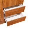 ARMARION-20FIT-204-1.jpg Armario Fit 4.2 | Jequitiba