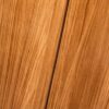 ARMARION-20FIT-204-2.jpg Armario Fit 4.2 | Jequitiba