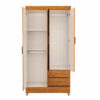 ARMARION-20FIT-204-3.jpg Armario Fit 4.2 | Jequitiba