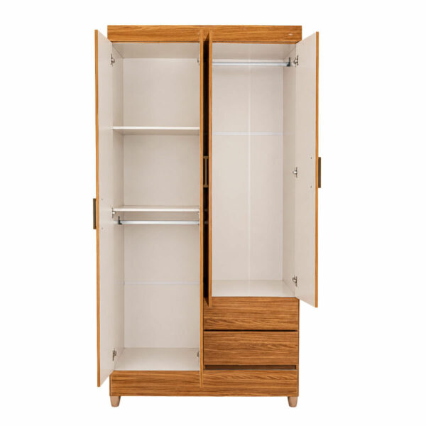 ARMARION-20FIT-204-3.jpg Armario Fit 4.2 | Jequitiba
