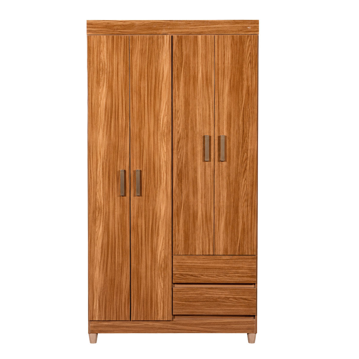 ARMARION-FIT-4.jpg Armario Fit 4.2 | Jequitiba