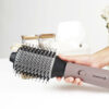 AS15A_3.jpg CEPILLO DE AIRE REMINGTON WET2STYLE 1200W 3 NIVELES DE TEMPERATURA 2 VELOCIDADES COLOR BLUSH