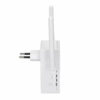 Afc78736ae7c94755829853b02b3b124aO.jpg_960x960q75.jpg_.jpg Extensor de rango WiFi Xiaomi N300 | 300 Mbps, 2.4 GHz, Repetidor Extensor WiFi Xiaomi N300 US DVB4416US