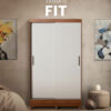 Artboard-1-1.jpg Armario Fit 2p | Bi Color Jequitiba/Blanco Antiguo