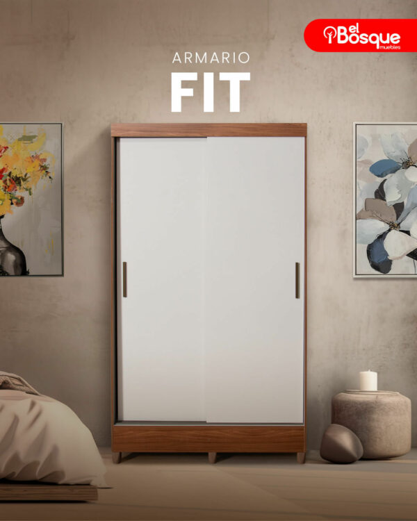 Artboard-1-1.jpg Armario Fit 2p | Bi Color Jequitiba/Blanco Antiguo