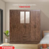 Artboard-1.jpg Armario Panamá| Castaño Wood 6.2