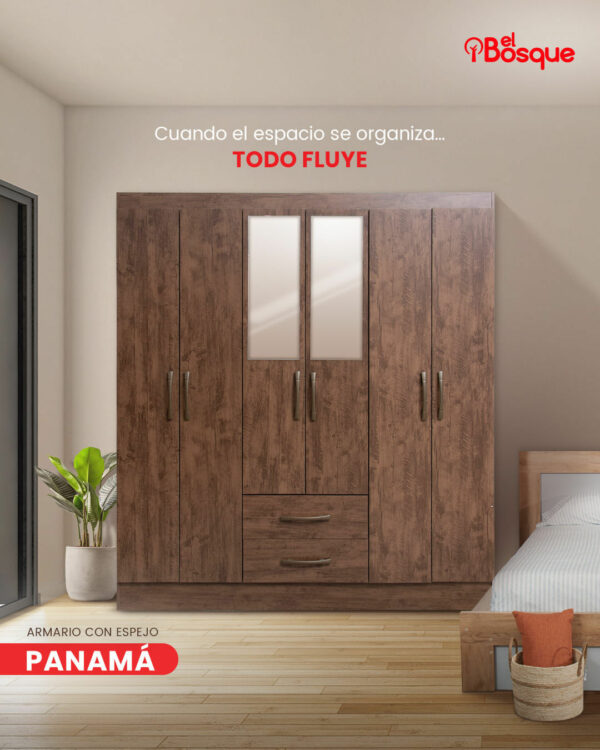 Artboard-1.jpg Armario Panamá| Castaño Wood 6.2