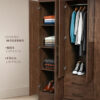 Artboard-2.jpg Armario Panamá| Castaño Wood 6.2