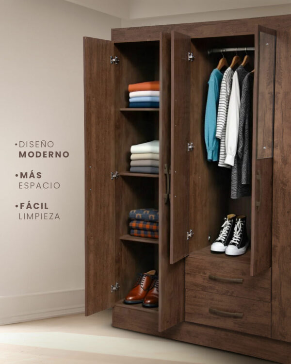 Artboard-2.jpg Armario Panamá| Castaño Wood 6.2